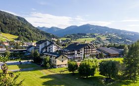 Sporthotel Royer